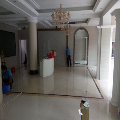 ����ʯ��ϴ